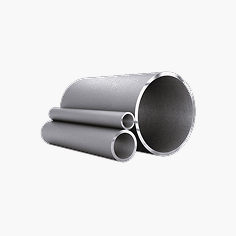 هر متر لوله استیل قطر 10.2