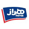 haraz